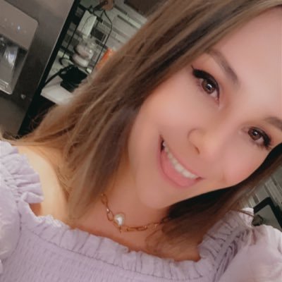 Jess's Icon